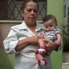 Annierosa - @annierosa96 - TikTok