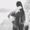 annierosa - @blue_black321 - TikTok