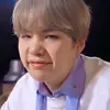 Annie.Rosa🍒 - @annie.rs8 - TikTok