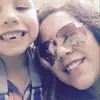 AnnieRosa - @annierosa_04 - TikTok