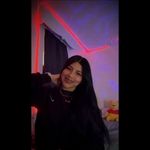 Annie.Rosaless - @annie.rosaless - Instagram
