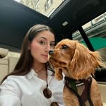 anne - @annie_rosenberg - Instagram