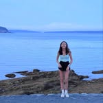 Annie - @annie_rosenthal - Instagram