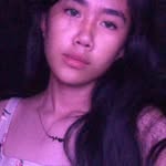 Annie - @annierose_n - Instagram