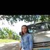 Annie Rose Nano - Facebook