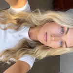 Annie Rose Nelson - @annierose.nelson - Instagram