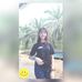 Annie Rosee - Facebook