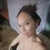Annie Rosell - Facebook