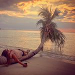 Annie Rosén - @aniros85 - Instagram