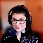 Annie Rosen - @arrmezzo - Instagram