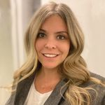 Annie Rosen - @annierosen - Instagram