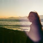 Annie Rosen - @annieerosen - Instagram