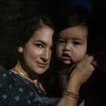 Annie Rosen Savinar - @annierosensavinar - Instagram
