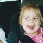☆Annie Rosenthal☆ - @annierosenthal17 - Instagram