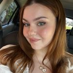 ♥ Annie♥ - @annie.rowland13 - Instagram