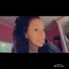 Ann Rowland - @annierowland569 - TikTok