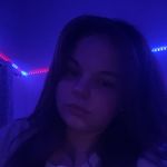 Annie 💋 - @annie_rowland_ - Instagram