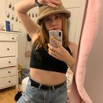 annie - @annie__rowland - Instagram