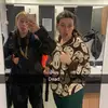 Annie - @annierowland996 - TikTok