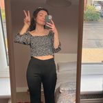 Annie - @annierowland_ - Instagram