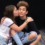 Annie - @annierowland_r - Instagram