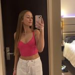 Annie Rowland - @annierowland07 - Instagram