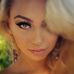 Annie Rowland - Facebook