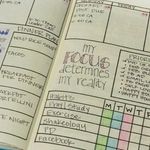 Annie Rowland - @thejourneytome18 - Instagram