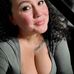 Annie Rowland - Facebook