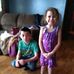 Annie Rowland - Facebook