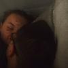 Annie_rowland_23 - @annie_rowland_23 - TikTok
