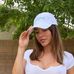 Annie Rowland - Facebook