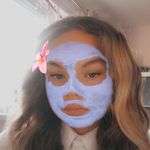 Annie Rowland - @annierowland20 - Instagram