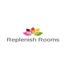 Annie Rowland - @replenishroomsbrighton - Instagram