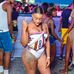 Annie Rowland - Facebook