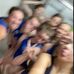 Annie Rowland - Facebook