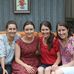 Annie Rowland - Facebook