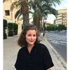 Annie Rowland - @annierowland1 - TikTok