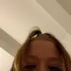Annie Rowland - @tanksluvxx - TikTok
