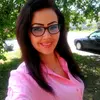 Annie Rowland - @anie521 - TikTok
