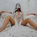 Annie Rowland - Facebook