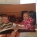Annie Rowland - Facebook
