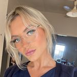 Annie Rowland - @annierowlanddd - Instagram