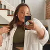 Annie Rowland - @annie_rowland_ - TikTok