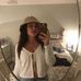 Annie Rowland - Facebook