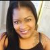 Annie Rowland - Facebook