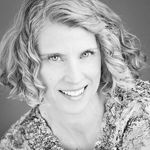 Annie Rowland - @anniekrowlandseniors - Instagram