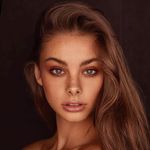 Annie Rowland Miller - @anni_emiller - Instagram