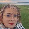 Anne Taylor - @annieroyal100 - TikTok
