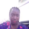 annie - @annieroyal - TikTok